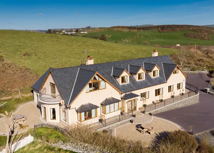 Bethel Guesthouse